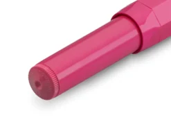 Pióro wieczne Skyline Sport - Kaweco - Pink B