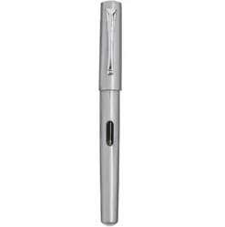 Pióro wieczne - Speedball - Silver 1,9 mm B