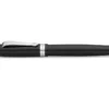 Pióro wieczne Student - Kaweco - Black, M