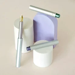 Pióro wieczne Studio Pocket 2.0 - Tom's Studio - Ivy M