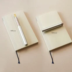 Pióro wieczne Studio Pocket 2.0 - Tom's Studio - Ivy M
