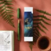 Pióro wieczne Studio Special Edition - Tom's Studio - Botanica F
