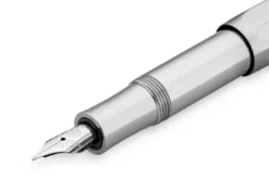 Pióro wieczne Titan Sport - Kaweco - tytanowe B