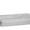 Pióro wieczne Titan Sport - Kaweco - tytanowe BB
