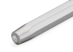 Pióro wieczne Titan Sport - Kaweco - tytanowe M