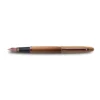 Pióro wieczne VFM Coffee Edition - Sheaffer - Matte Brown F