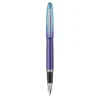 Pióro wieczne VFM Expressions - Sheaffer - Blue and Purple F