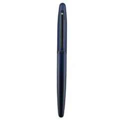 Pióro wieczne VFM - Sheaffer - Matte Blue F