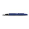 Pióro wieczne VFM - Sheaffer - Neon Blue F