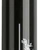 Pisak artystyczny Pitt Artist Pen - Faber-Castell - czarny, XS