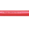 Pisak artystyczny Sign Pen - Pentel - czerwony