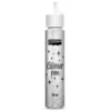 Pisak brokatowy Glitter Pen - Pentart - srebrny, 30 ml