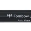 Pisak dwustronny Dual Brush Pen - Tombow - Cool Grey 10