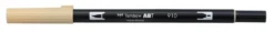 Pisak dwustronny Dual Brush Pen - Tombow - Opal