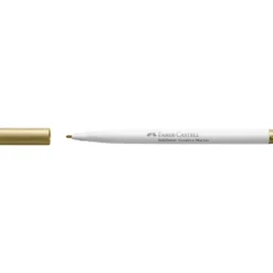 Pisak Goldfaber 550 - Faber-Castell - Heart of Gold 1,5 mm