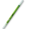 Pisak korygujący, wymazywacz, korektor Ink-x - Lamy - rozmiar B