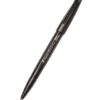Pisak pędzelkowy Brush Sign Pen - Pentel - czarny