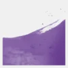 Pisak pędzelkowy Ecoline - Talens - Blue Violet