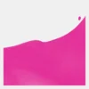 Pisak pędzelkowy Ecoline - Talens - Fuchsia