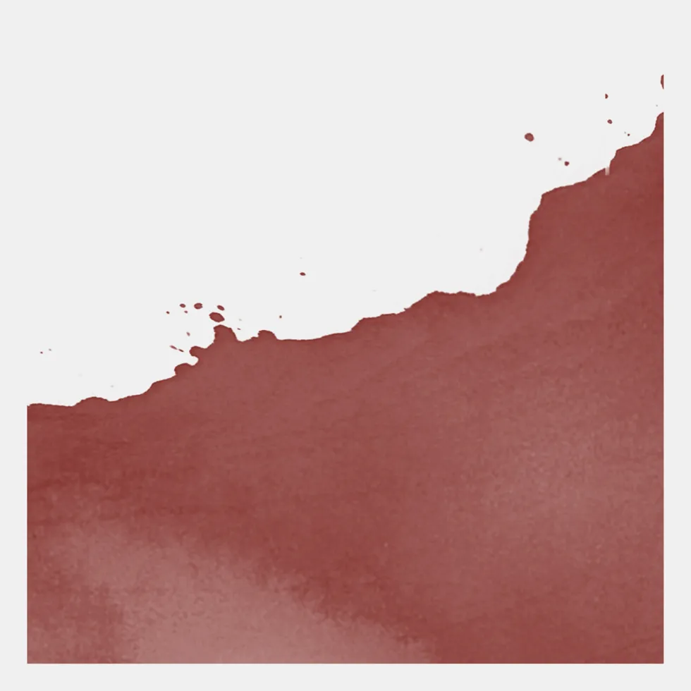 Pisak pędzelkowy Ecoline - Talens - Mahogany