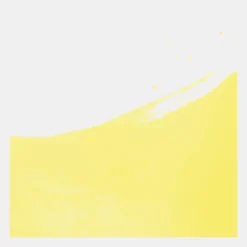 Pisak pędzelkowy Ecoline - Talens - Pastel Yellow