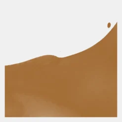 Pisak pędzelkowy Ecoline - Talens - Sepia