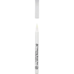 Pisak pędzelkowy Koi Coloring Brush Pen - Sakura - Blender