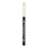 Pisak pędzelkowy Koi Coloring Brush Pen - Sakura - Light Cool Gray