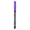 Pisak pędzelkowy Koi Coloring Brush Pen - Sakura - Light Purple