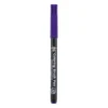 Pisak pędzelkowy Koi Coloring Brush Pen - Sakura - Purple