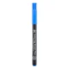 Pisak pędzelkowy Koi Coloring Brush Pen - Sakura - Steel Blue