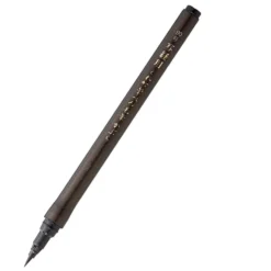 Pisak pędzelkowy Shakyo Fude Pen no. 90 - Kuretake - czarny