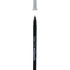 Pisak Pigma Pen 05 - Sakura - czarny, 0,3 mm