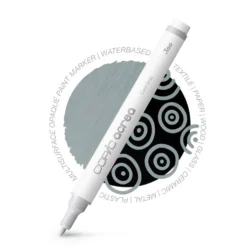 Pisak pigmentowy Copic Acrea - 003 Cool Gray