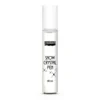 Pisak Snow Crystal Pen - Pentart - efekt śniegu, 30 ml