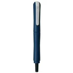 Pisak ZIG Cocoiro Letter Pen - Kuretake - Deep Blue