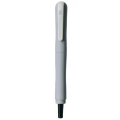 Pisak ZIG Cocoiro Letter Pen - Kuretake - Gray
