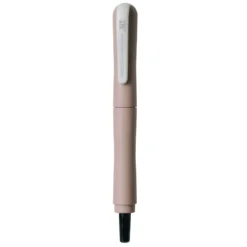 Pisak ZIG Cocoiro Letter Pen - Kuretake - Potter's Pink