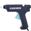 Pistolet do kleju na gorąco - DpCraft - 100 W