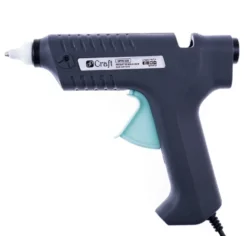 Pistolet do kleju na gorąco - DpCraft - 100 W