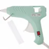 Pistolet do kleju na gorąco, niskotemperaturowy - DpCraft - 40 W