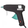 Pistolet do kleju na gorąco z włącznikiem - DpCraft - 40W