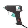 Pistolet do kleju na gorąco z włącznikiem - DpCraft - 10W