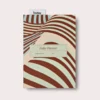 Planer dzienny niedatowany Palermo No.1 A5 - The Completist.