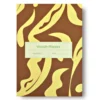 Planer tygodniowy niedatowany Marfa No.1 A5 - The Completist.
