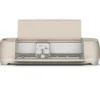Ploter tnący - Cricut - model Cricut Explore 4