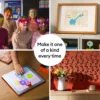 Ploter tnący model Cricut Explore 5 - Cricut - zestaw startowy