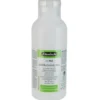 Podkład, grunt do akwareli Aqua-Grund - Schmincke - drobnoziarnisty, 250 ml