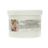 Podkład wodny do decoupage - Renesans - 500 ml