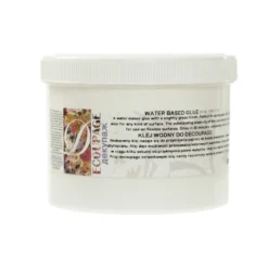 Podkład wodny do decoupage - Renesans - 500 ml